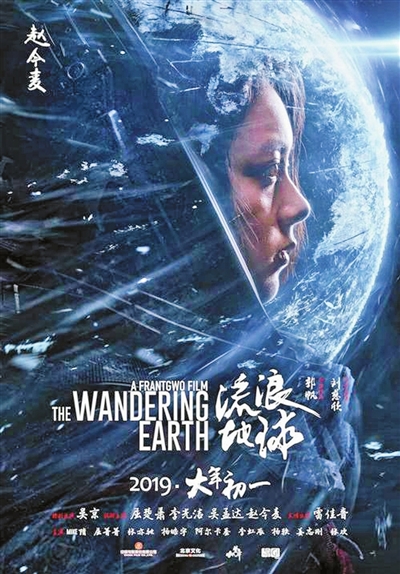 哪里可以办美国戏剧学院文凭